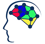 clearwater clinical neuroscience therapies logo